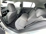 Volkswagen Golf 1,0 TSI Life Kamera KESSY - náhled 16