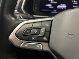 Volkswagen Tiguan Allspace (2024) 2.0TDi DSG 4M MATRIX HUD 360° - náhled 15