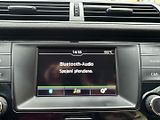 Škoda Fabia 1.4 TDi 1MAJ/ČR/DPH/Tempomat - náhled 27