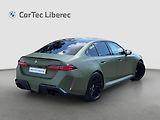 BMW M5 - náhled 2