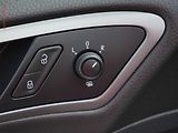 Volkswagen Golf (2014) 1.6 TDi, DSG, TZ - náhled 17