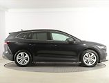 Škoda Enyaq (2021) iV 80 (82 kWh), SoH 90% - náhled 6