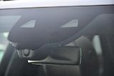 Mercedes-Benz GLE 63S 4MATIC K360°ACC VZDUCH - náhled 53