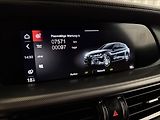 Alfa Romeo Stelvio VELOCE 206kW Q4 H&K PANO LED - náhled 25