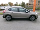 Peugeot 2008 (2015) 1.2i 81kW KOUPENO ČR,1.MAJITEL - náhled 4