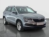 Škoda Karoq (2018) Style 1.5 TSI - náhled 1