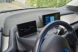 BMW i3 (2020) Elektro - náhled 16