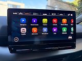 Cupra Born 150kW 360° kamera HUD 62kWh ba - náhled 32