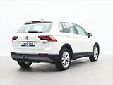 Volkswagen Tiguan 2,0 140KW DSG 4Motion - náhled 7