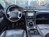 Ford S-MAX 2,2 TDCI 147kW 7míst - náhled 11