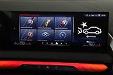 BMW X3 (2025) 20d xDrive, M SPORT, 360KAMERA - náhled 19