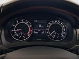 Škoda Rapid (2019) Monte Carlo 1.0 TSI, Bi-Xenony - náhled 11