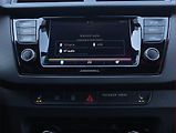 Škoda Fabia (2020) Style 1.0 TSI, Serv.kniha - náhled 17