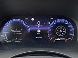 Toyota Highlander 2.5HEV, ČR, Comfort, záruka - náhled 12