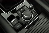 Mazda 6 (2018) 2.0 Skyactiv-G, Navi, Tempomat - náhled 14