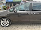 Seat Alhambra (2014) 2,0TDi DSG Style MAX VÝBAVA!!! - náhled 17