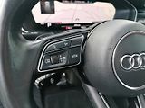 Audi A4 (2022) 2.0 35 TDi 120 kW,Pano,Kůže - náhled 14