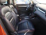 MG ZS (2023) 1.0 Turbo, Automat, Serv.kniha - náhled 9