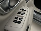 Volvo XC90 (2026) T8 AWD PLUS BRIGHT - náhled 22