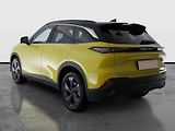 BAIC X55 (2025) 1.5 T - náhled 3