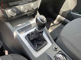 Škoda Octavia (2015) 1.6 TDI, ČR, AC, temp - náhled 16