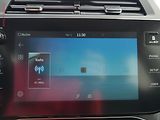 SsangYong Tivoli (2025) 1.5T-GDi, 1.maj,ČR, LED - náhled 12