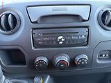 Renault Master (2010) 2.3dCi L2H2 6míst, ČR, AC - náhled 12