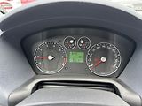 Ford Fusion (2010) 1.4i Style Klima Winter Paket - náhled 8