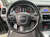 Audi Q7 3.0TDi 4x4 240PS FL 8Q SLINE!! - náhled 143