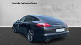 Porsche Panamera 4 - náhled 8