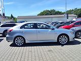 Mitsubishi Lancer 1.8 Mivec/ČR 1.Majitel - náhled 3