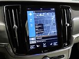 Volvo V90 - náhled 16