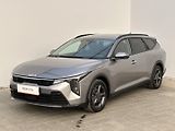 Kia K4 1.6 T-GDi EXCLUSIVE 110 KW (20 - náhled 1