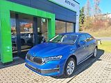 Škoda Octavia 130LET 1,5TSI 110kW - náhled 1