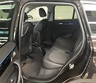 BMW X1 xDrive25e, ČR, 1.MAJ - náhled 11