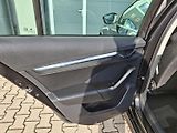 Škoda Octavia (2023) 1.0 E-TSI Business Plus ZÁRUKA - náhled 33