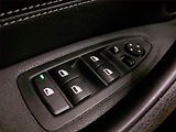 BMW X1 (2016) Premium sDrive18d, Automat - náhled 17