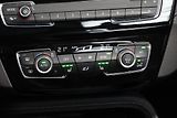 BMW X1 Xdrive20d,ČR,ACC,Tažné,Pano - náhled 24