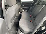 Peugeot 208 (2022) 1.2PT, Style, AT, LED - náhled 10