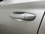 Škoda Superb (2016) - náhled 23