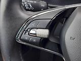 Škoda Octavia (2021) Combi Ambition Plus 2,0 Tdi 85 - náhled 26