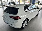 Volkswagen Golf 1,5   TSI,96kW,SERVISKA,LIFE - náhled 6