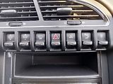 Peugeot 3008 ALLURE 2.0HDi 150 MAN6 - náhled 21