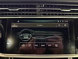 Audi Q8 50TDI QUATTRO S-LINE, VZDUCH, - náhled 19