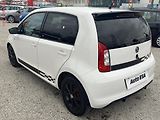 Škoda Citigo (2014) 1.0MPI, AC, výhřev sed - náhled 6
