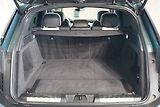 Land Rover Range Rover Sport P460e Dynamic SE, Masáž, Tažné - náhled 15
