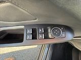 Ford Focus 1,5 TDCi88kW Led,Nav,Kamer,ACC - náhled 3