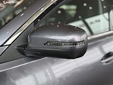 Chery Tiggo 7 PHEV UNIQUE 1,5 T-GDI - náhled 12