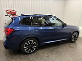 BMW iX3 M SPORT PANO LASER 2XALU 1MAJ. - náhled 9
