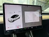 Tesla Model 3 SR Plus REZERVACE - náhled 26